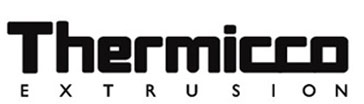 logo thermico